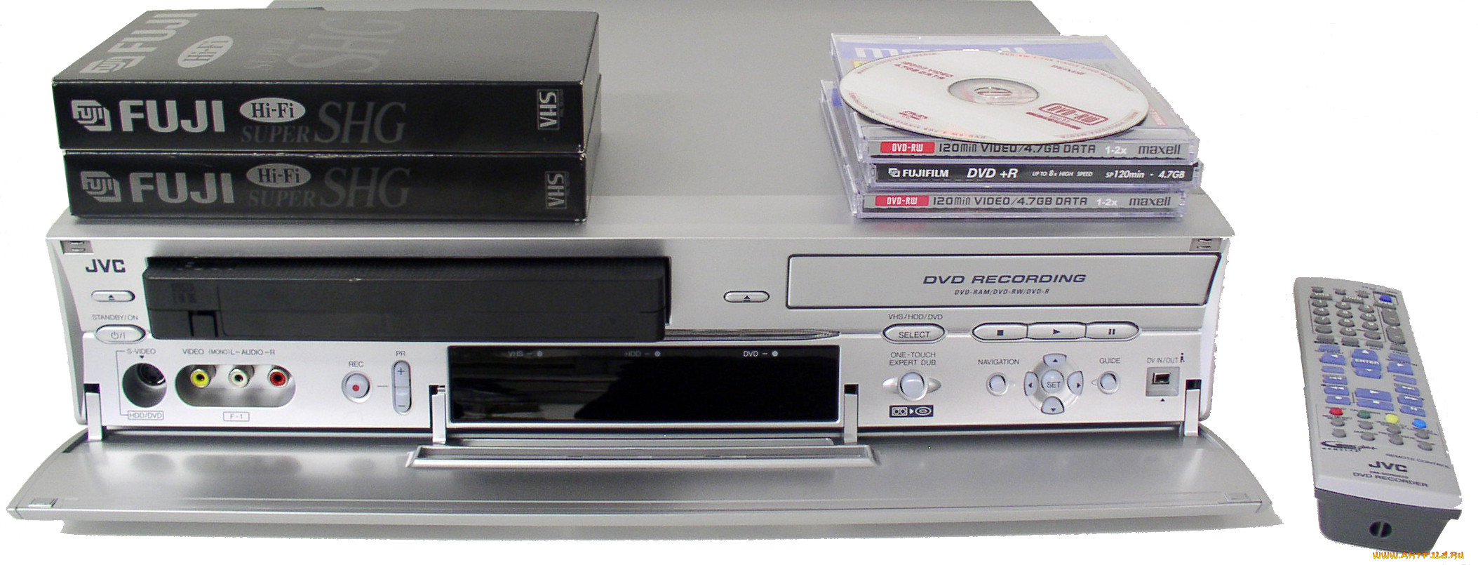 jvc, , , 
